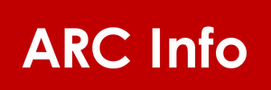 ARC INFO BRASIL