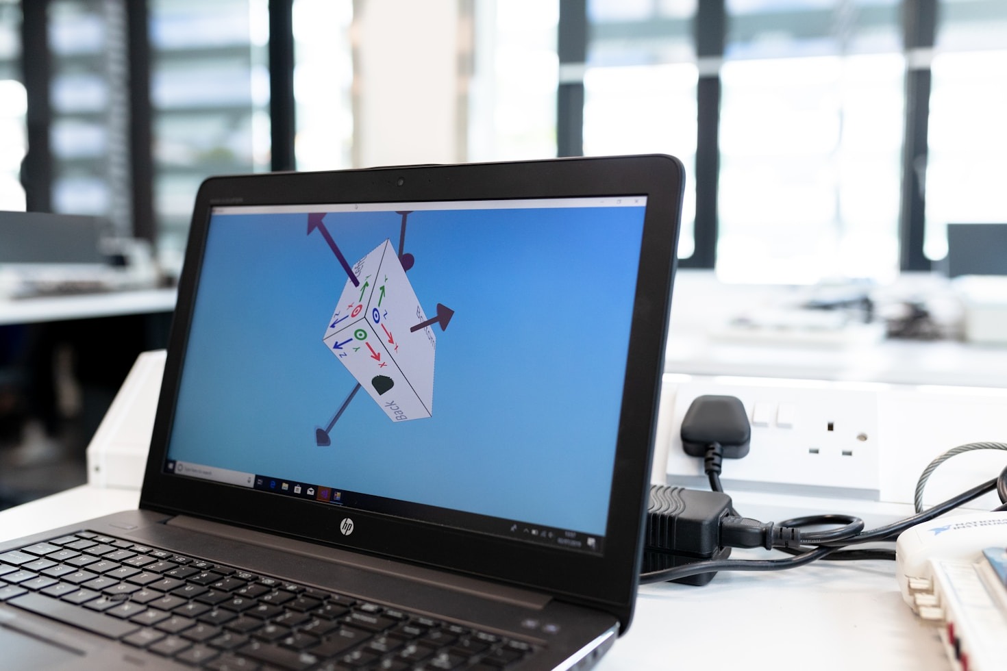 Soluções de Software Personalizadas para Eficiência